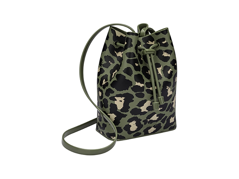 MELISSA MINI SAC BAG PRINT Melissa Shoes Singapore Official Online Shop For Melissa Jelly Shoes