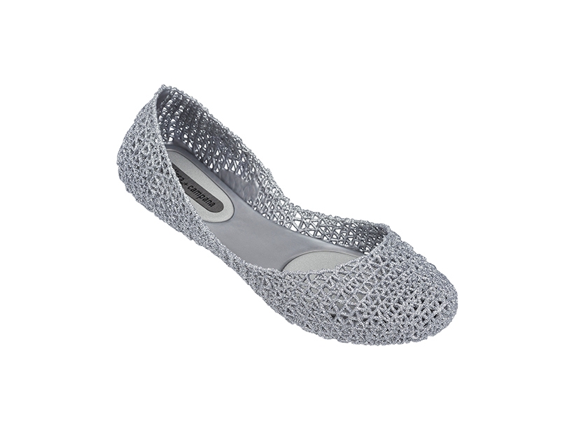 Campana shoes sale
