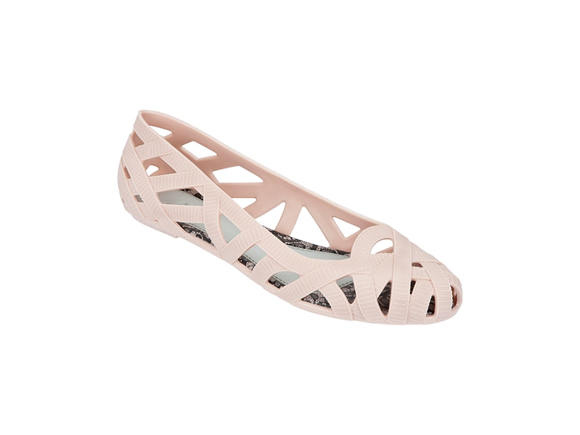 Melissa shoes 2018 online