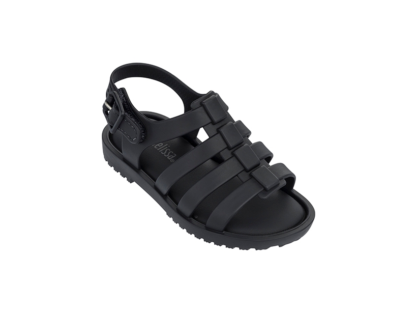 Melissa on sale mini flox