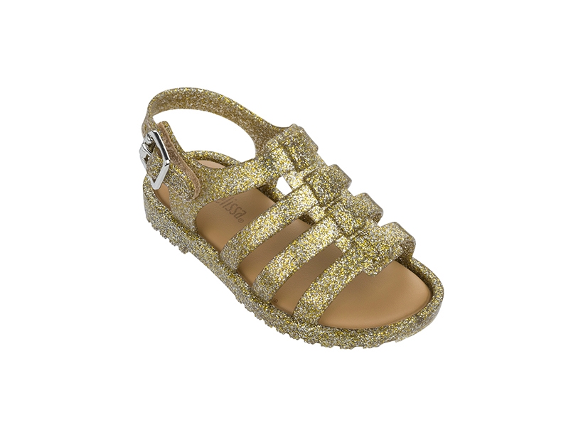 Melissa flox clearance