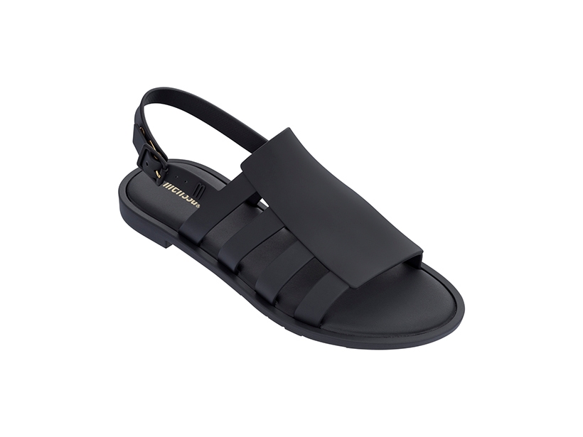 MELISSA BOEMIA Melissa Shoes Singapore Official Online Shop For