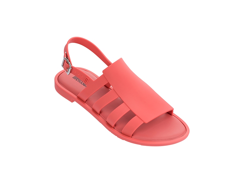 Melissa boemia ad sandals online