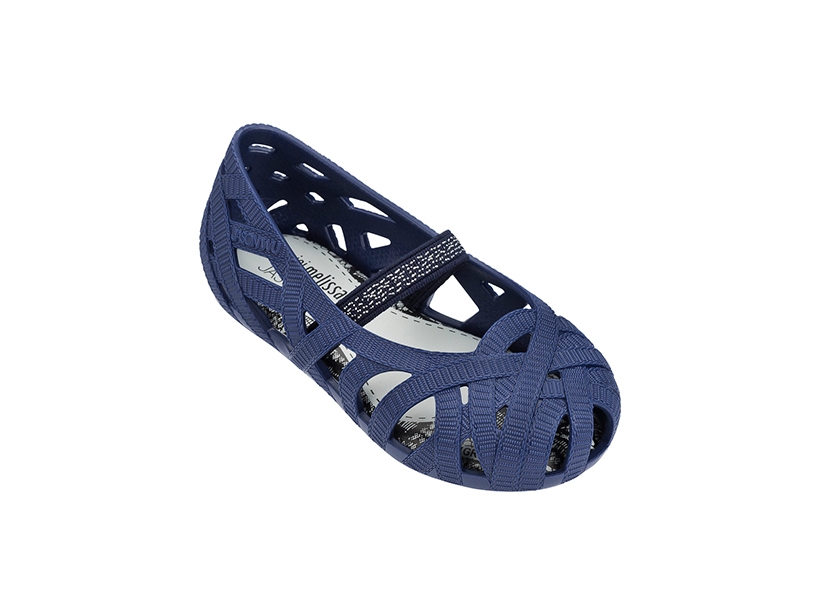 MINI MELISSA JEAN JASON WU Melissa Shoes Singapore Official Online Shop For Melissa Jelly Shoes