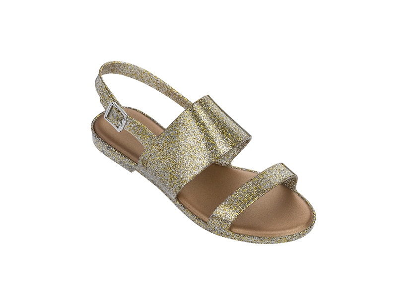 Melissa classy ad online
