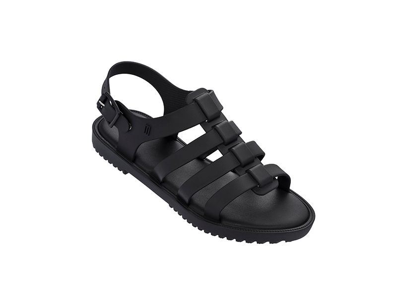 Flox melissa new arrivals