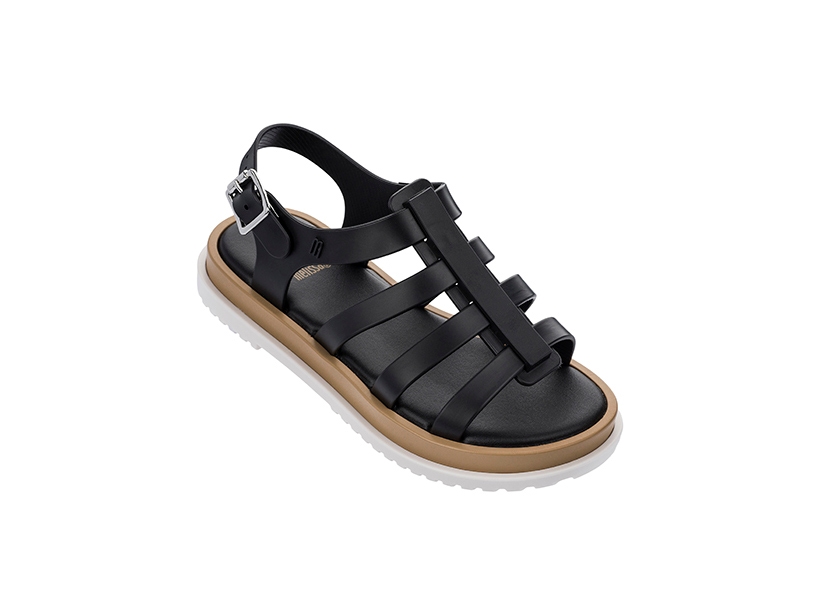 Melissa mel flox iii discount