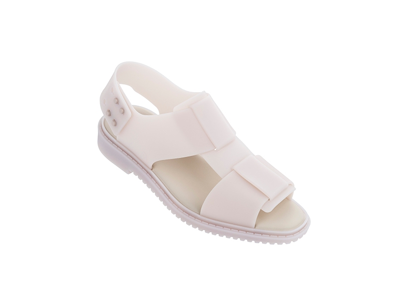 MELISSA LADYLESS Melissa Shoes Singapore Official Online Shop For Melissa Jelly Shoes