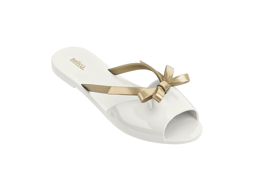MELISSA ELA Melissa Shoes Singapore Official Online Shop For