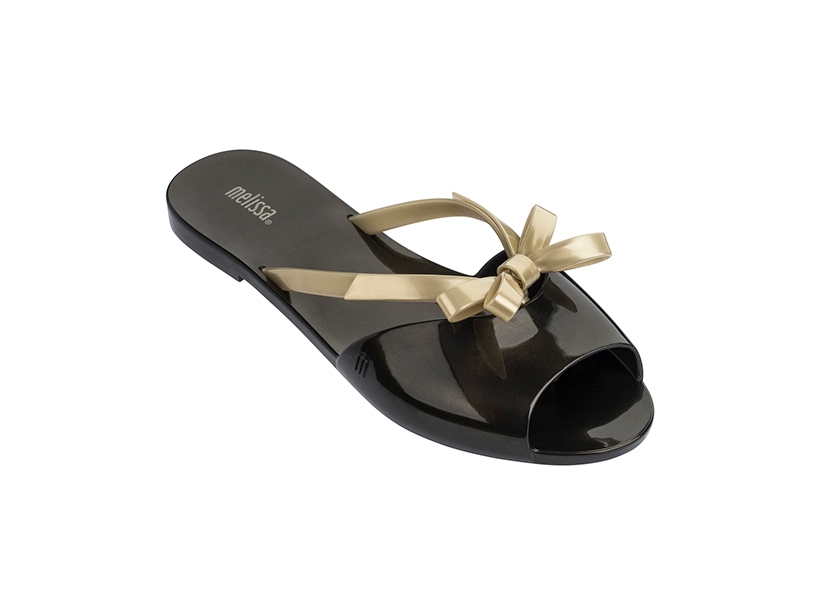 MELISSA ELA Melissa Shoes Singapore Official Online Shop For