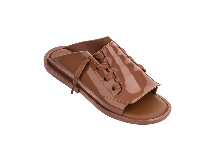 Melissa ulitsa clearance ad sandals
