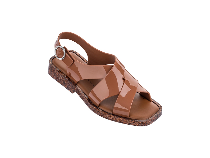 Melissa melrose sandals store