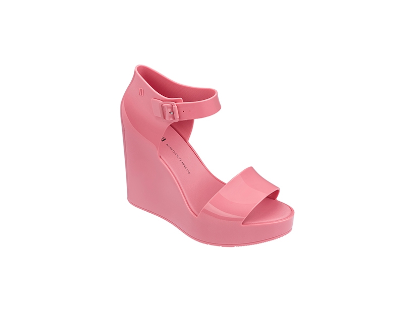 Mar wedge hot sale