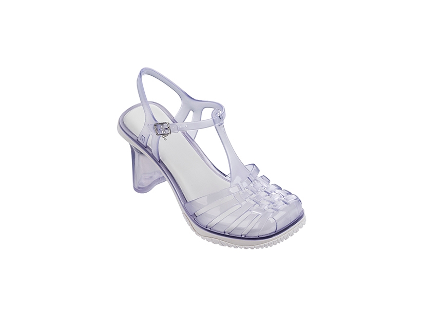 MELISSA VIXEN Melissa Shoes Singapore Official Online Shop For