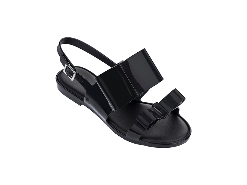Melissa classy ad new arrivals sandals
