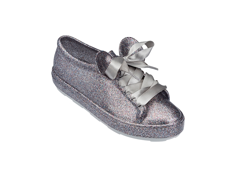 Melissa loafers on sale