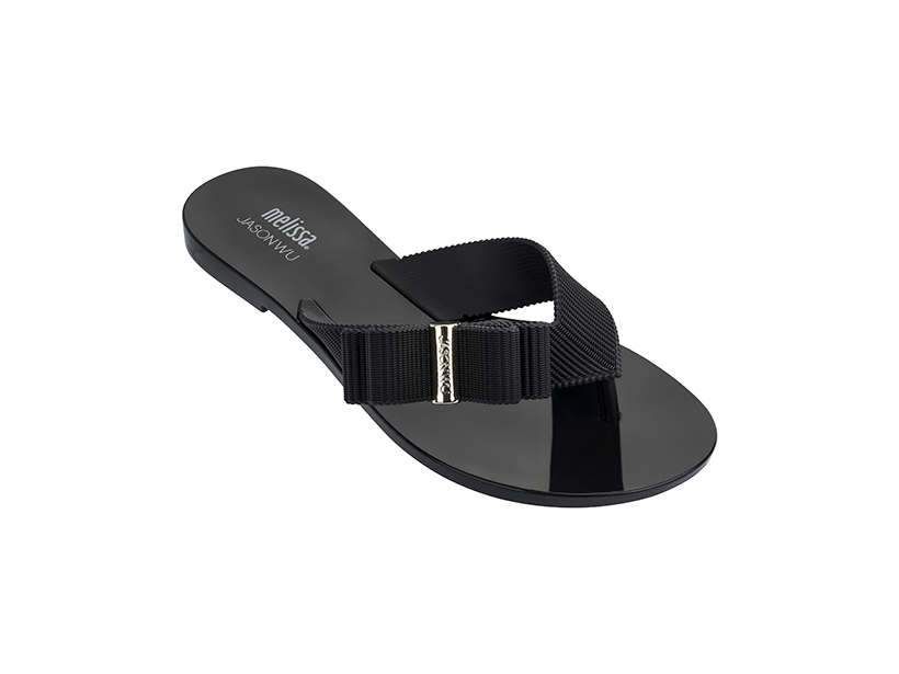 MELISSA GIRL JASON WU Melissa Shoes Singapore Official Online