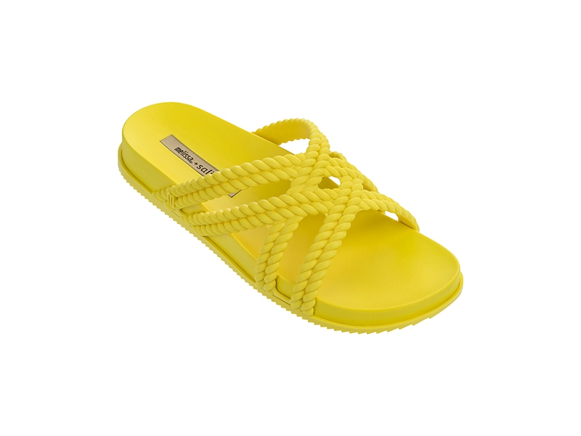 Melissa sandal new arrivals salinas