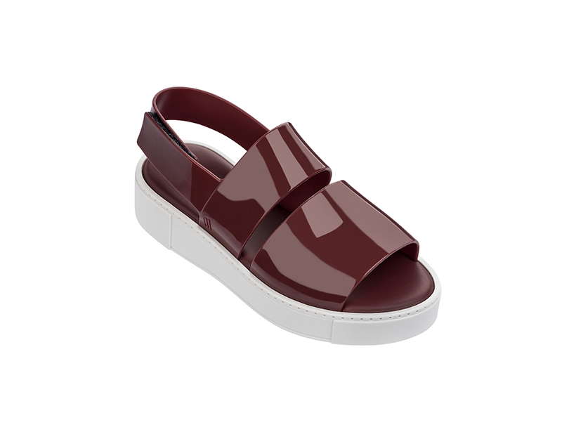 MELISSA SOHO Melissa Shoes Singapore Official Online Shop For Melissa Jelly Shoes