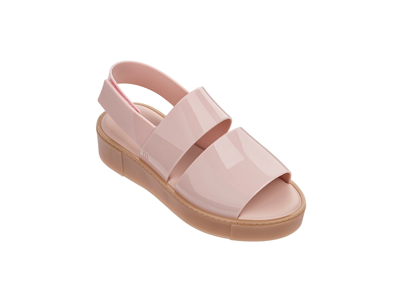 Soho shoes online outlet