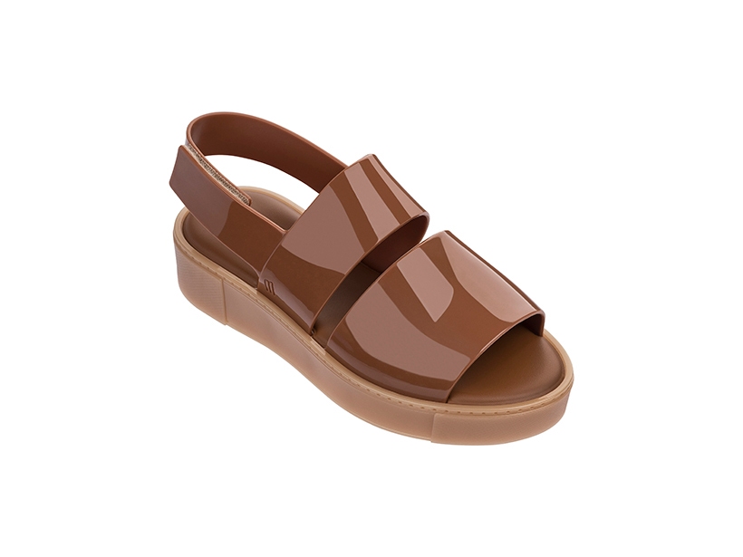 Melissa on sale soho sandal