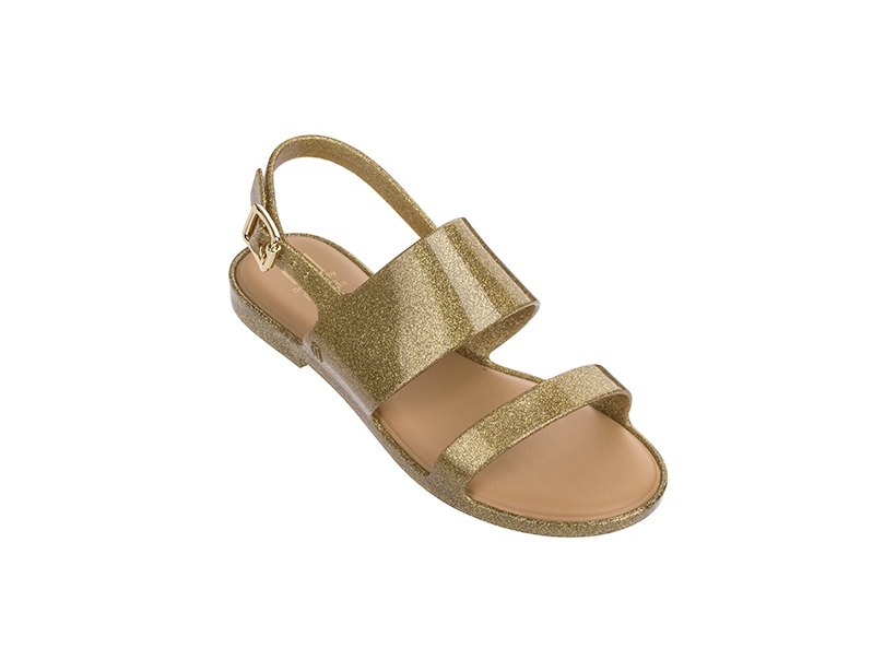 Melissa classy clearance