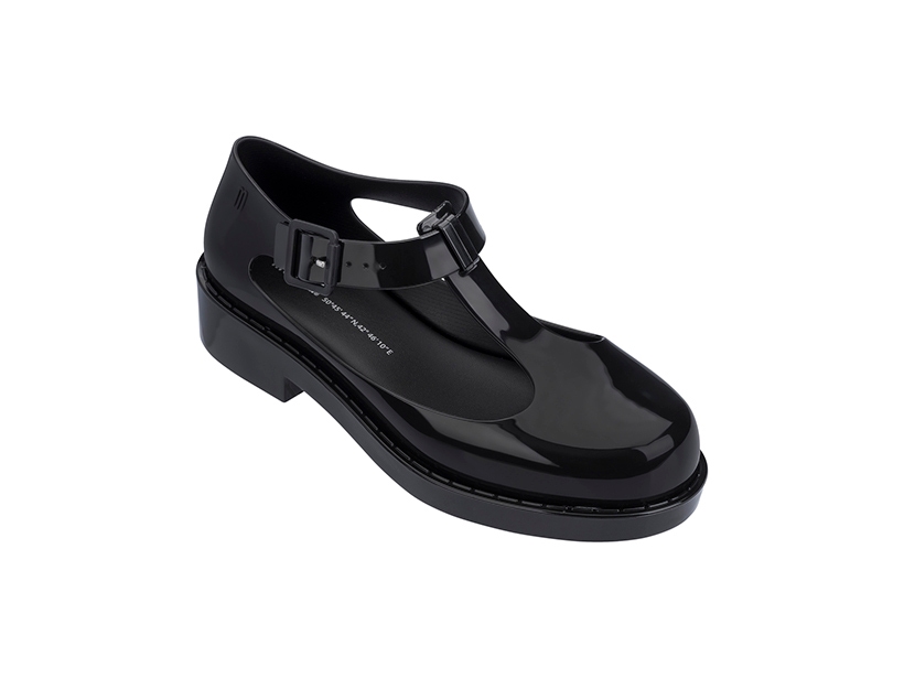 Melissa kazakova shoes deals
