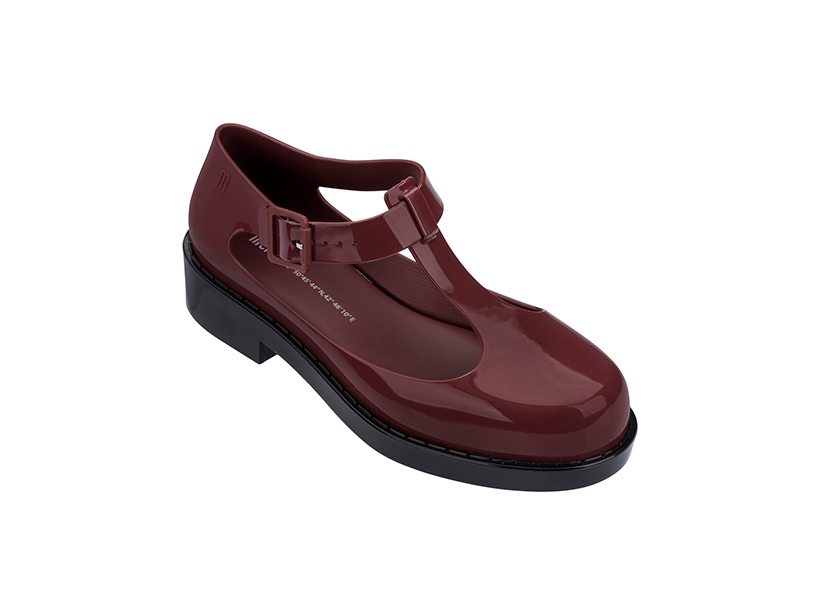 Melissa kazakova shoes deals
