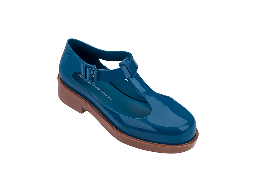 Melissa kazakova shoes deals