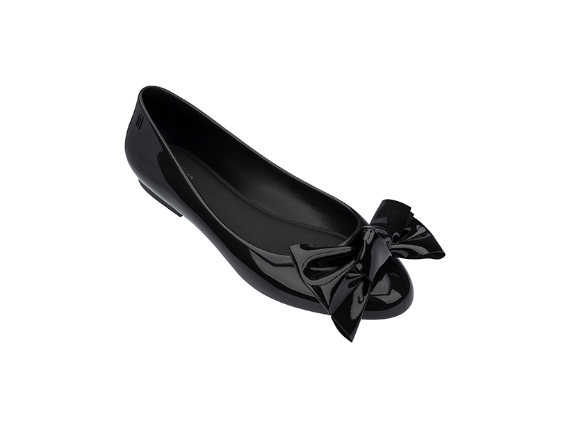 Jelly doll shoes best sale