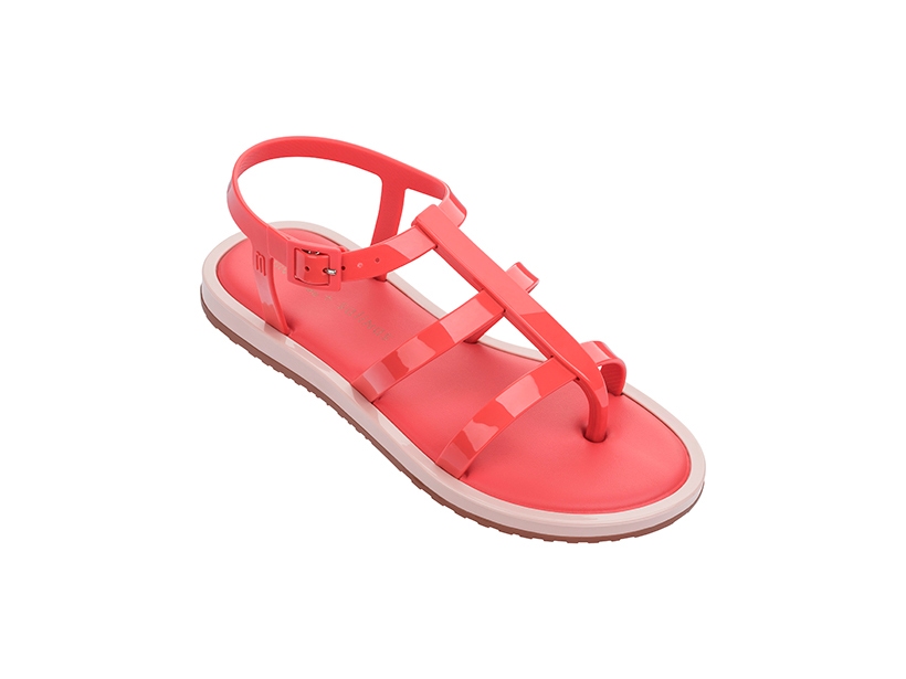 Melissa online salinas shoes