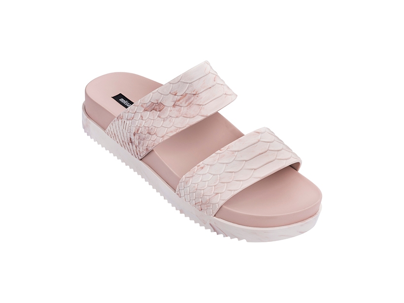Melissa baja east cosmic slides deals