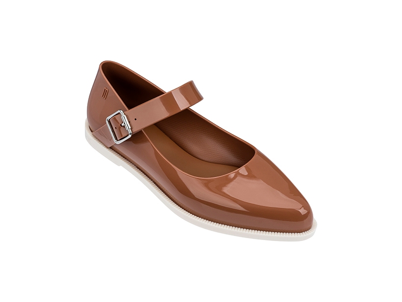 Melissa shoes mary jane 2025