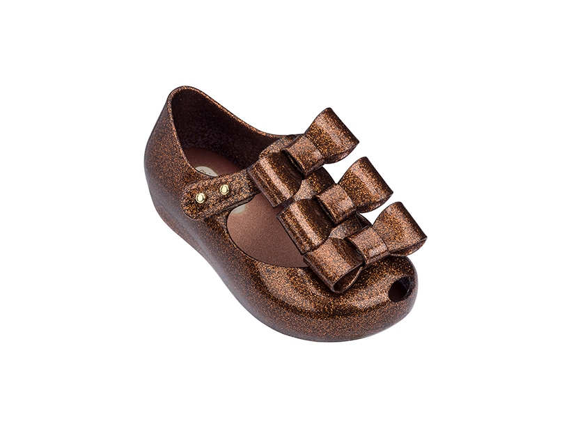 Melissa triple bow sales