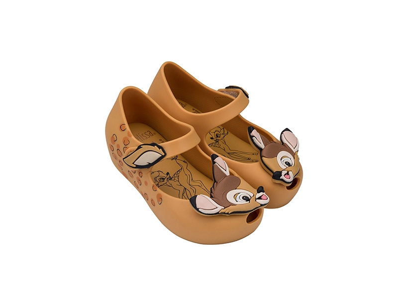 Bambi mini melissa deals