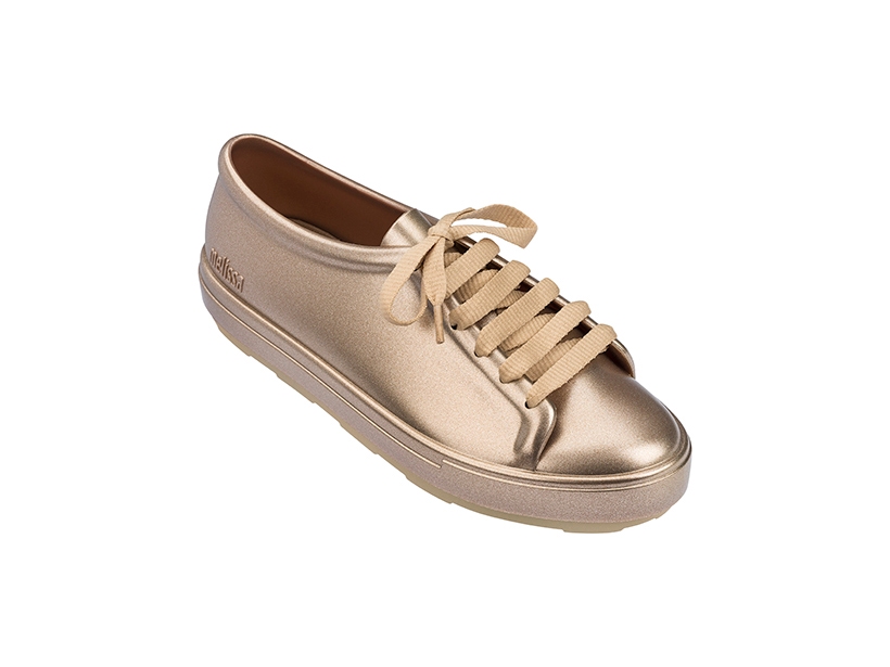 Melissa shoes online on sale