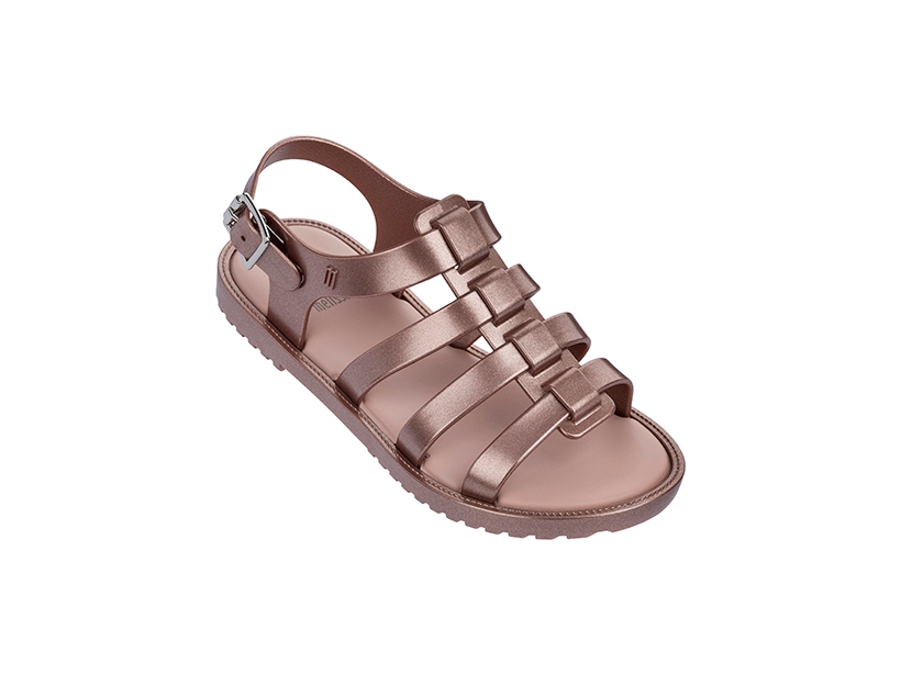 Flox shine deals