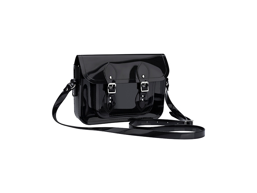 Melissa satchel bag discount
