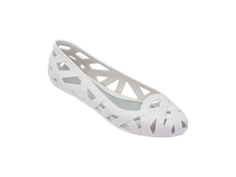 Melissa and jason wu flats online