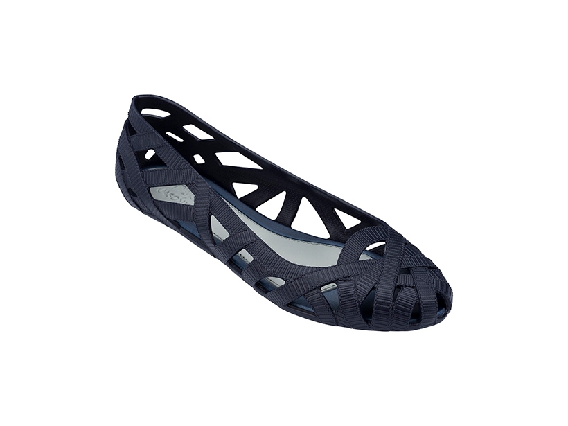 Melissa espadrille jason hotsell wu ad ballerinas