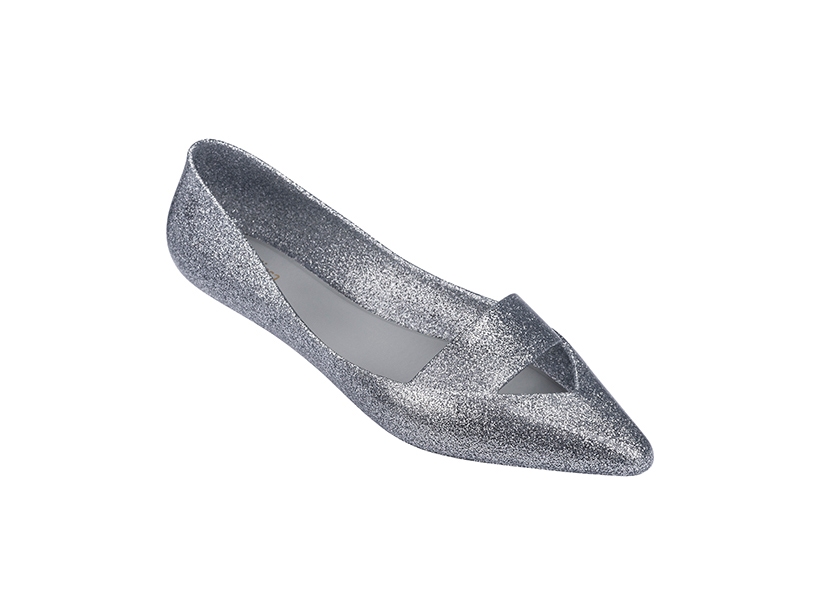 MELISSA MAISIE Melissa Shoes Singapore Official Online Shop For