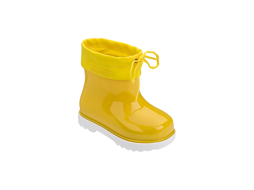 Cheap rain boots best sale near me