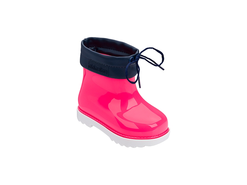 Mini melissa rain best sale