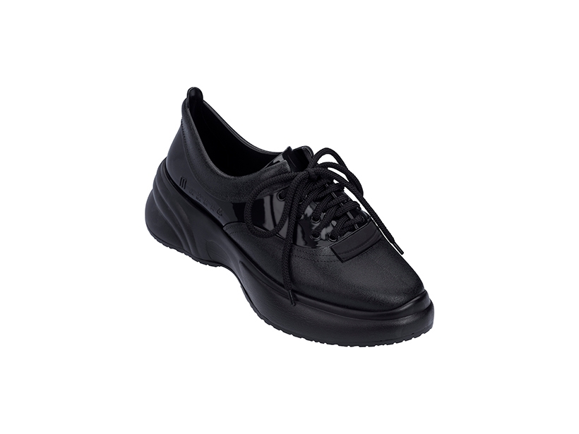 MELISSA UGLY SNEAKER Melissa Shoes Singapore Official Online