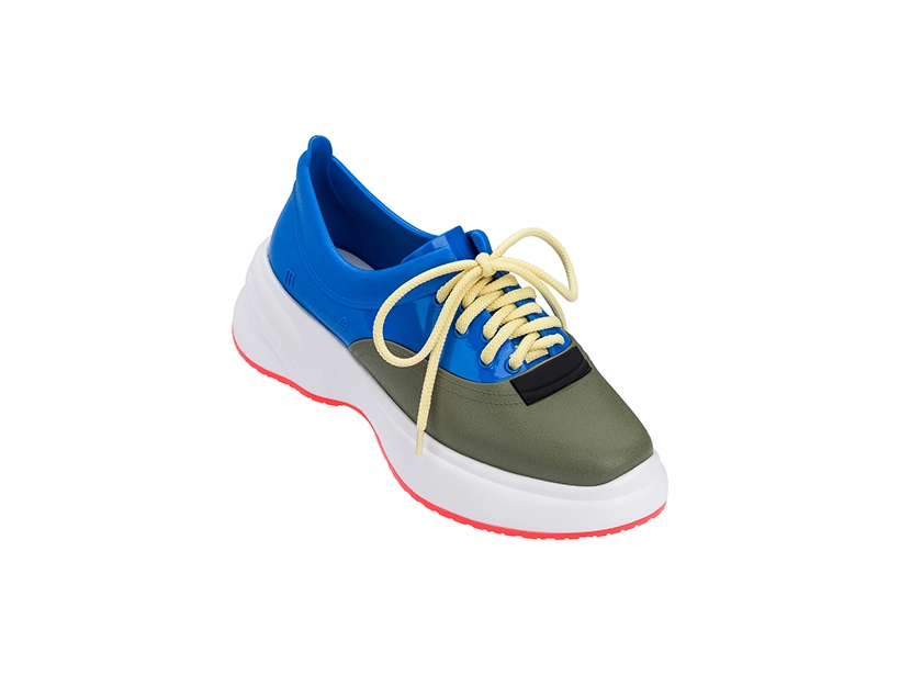 Children's shoe sales online store