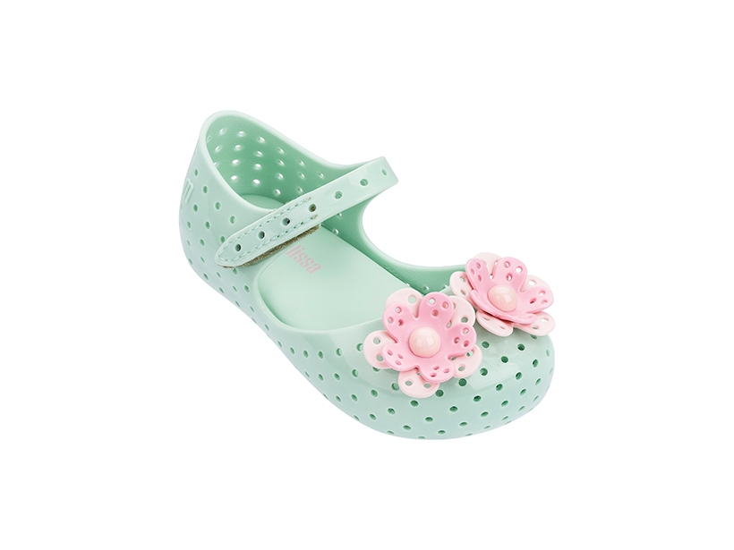 Melissa kids hotsell shoes