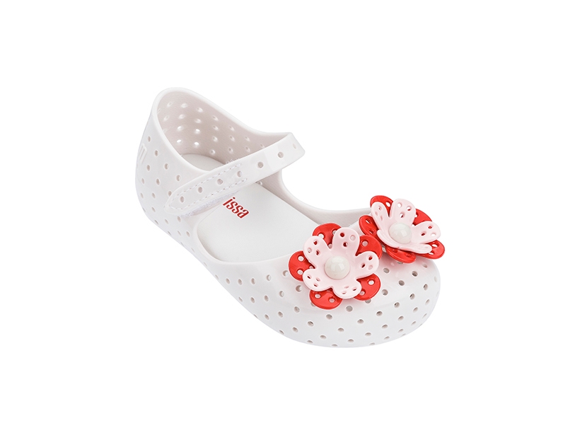Furadinha new arrivals mini melissa
