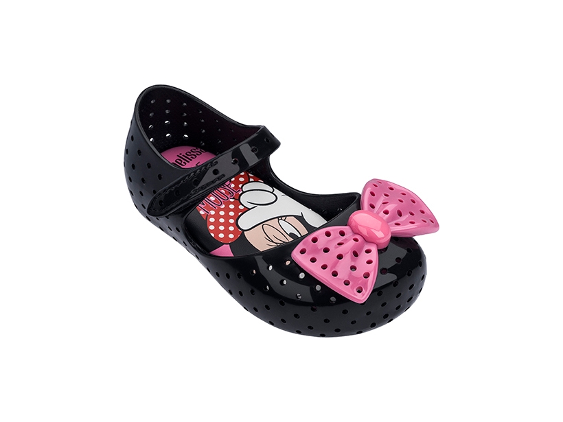 Melissas minnie discount