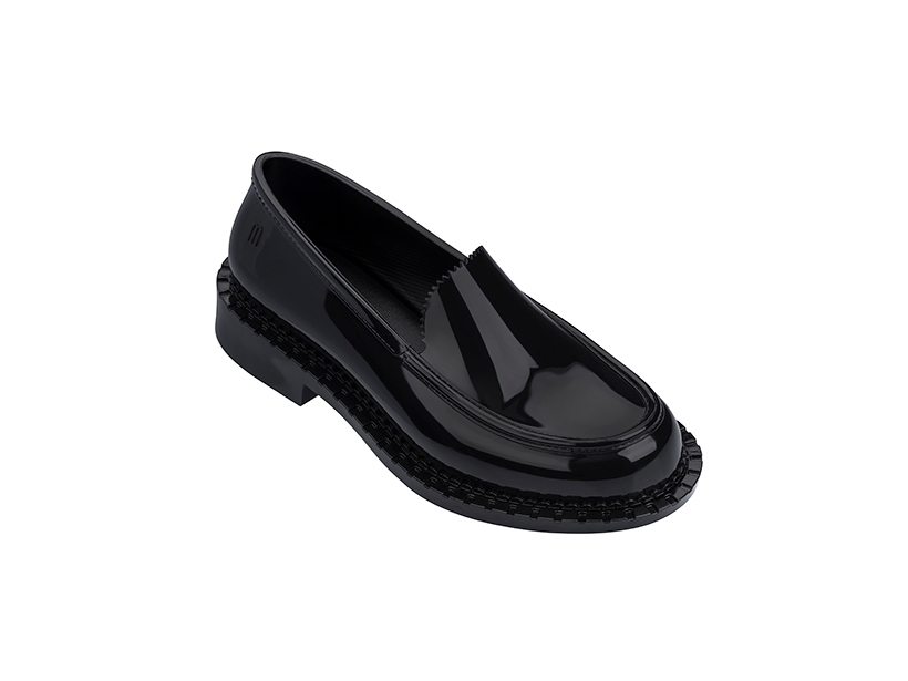 MELISSA PENNY LOAFER Melissa Shoes Singapore Official Online Shop For Melissa Jelly Shoes
