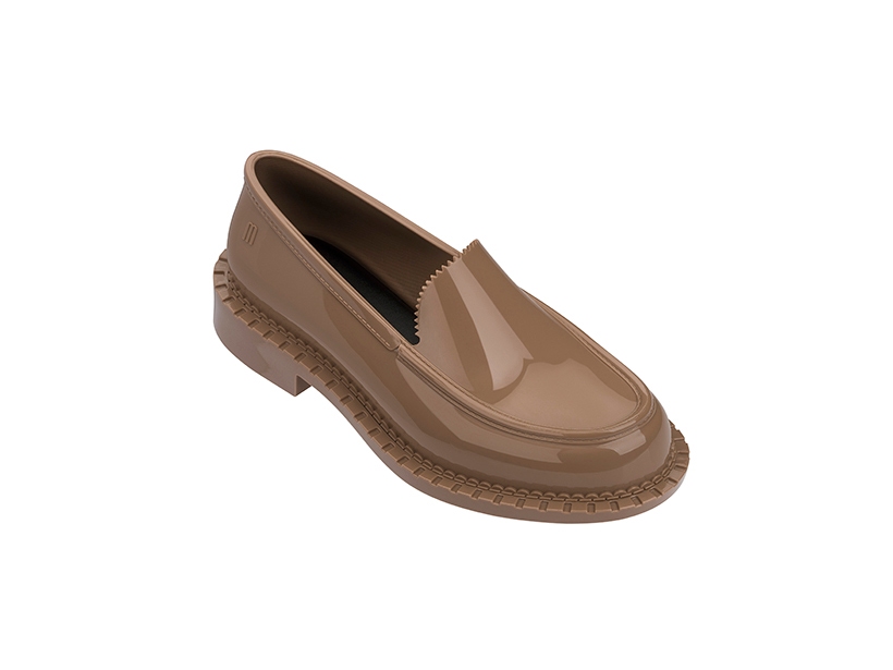 MELISSA PENNY LOAFER Melissa Shoes Singapore Official Online Shop For Melissa Jelly Shoes